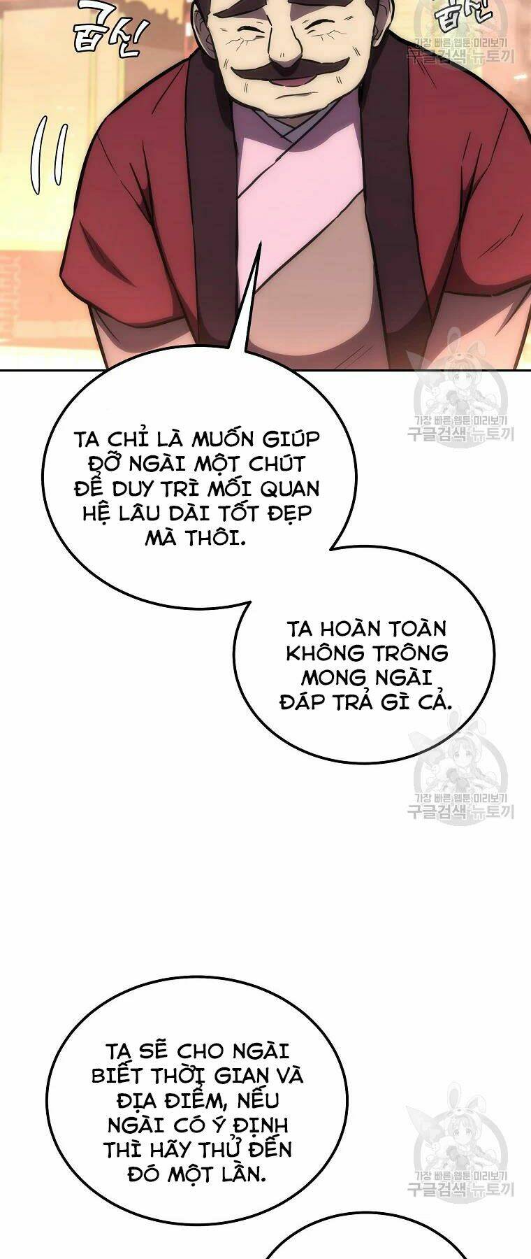 Chương 41 - Trang 40