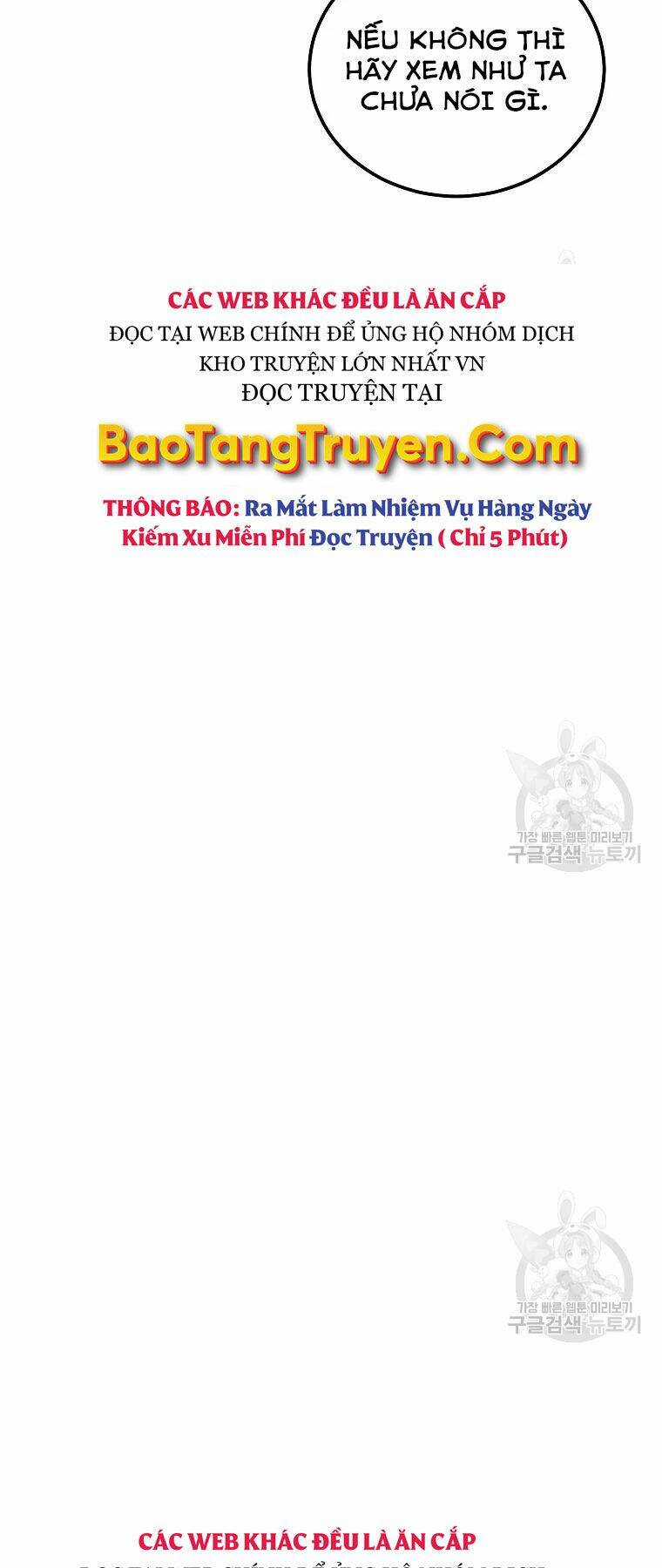 Chương 41 - Trang 41