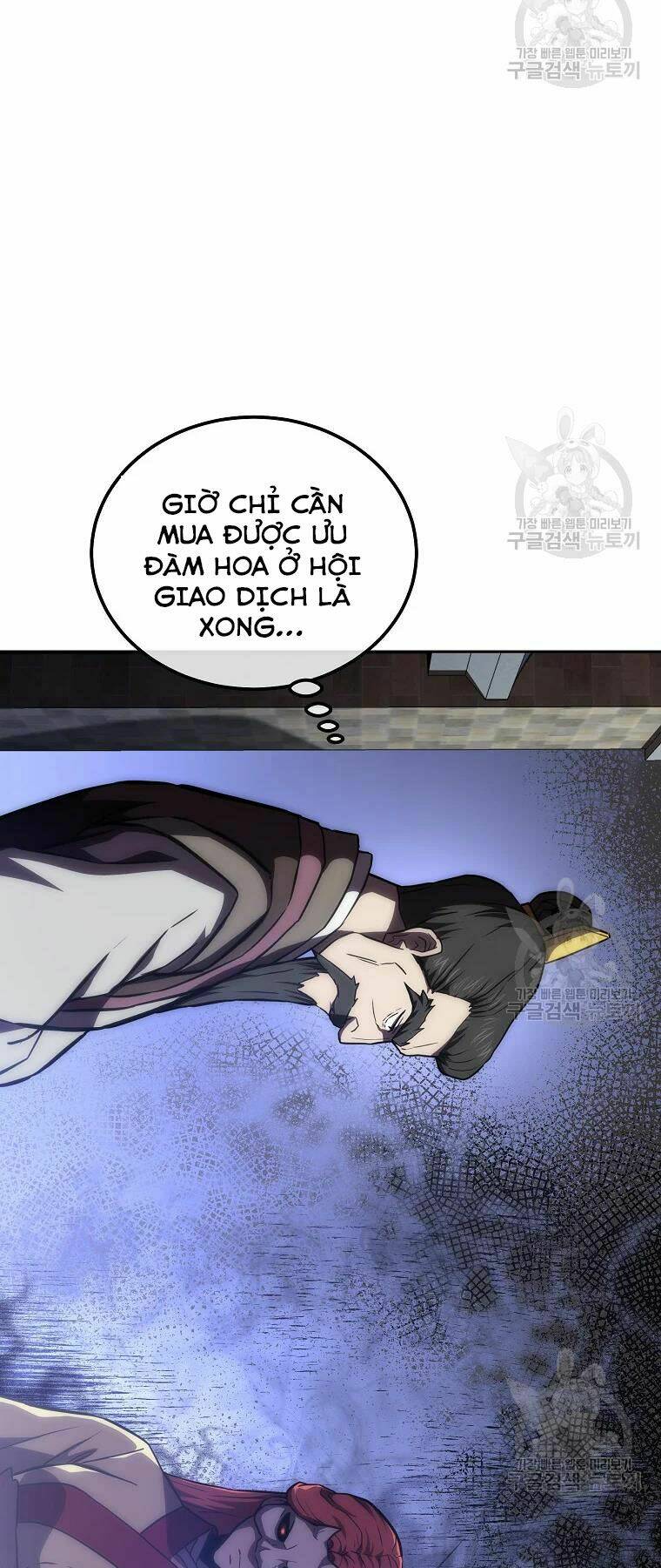 Chương 41 - Trang 43