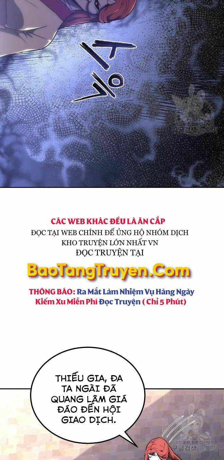 Chương 41 - Trang 44