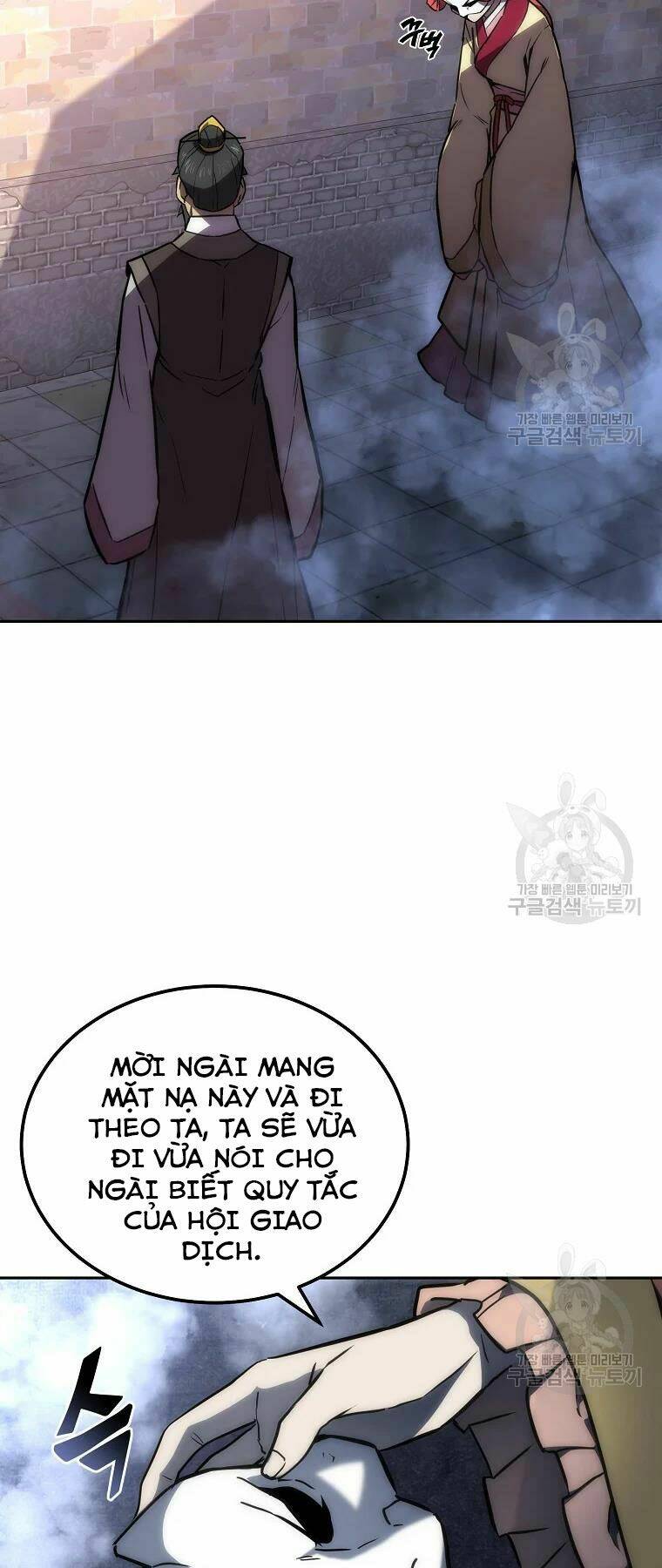 Chương 41 - Trang 45