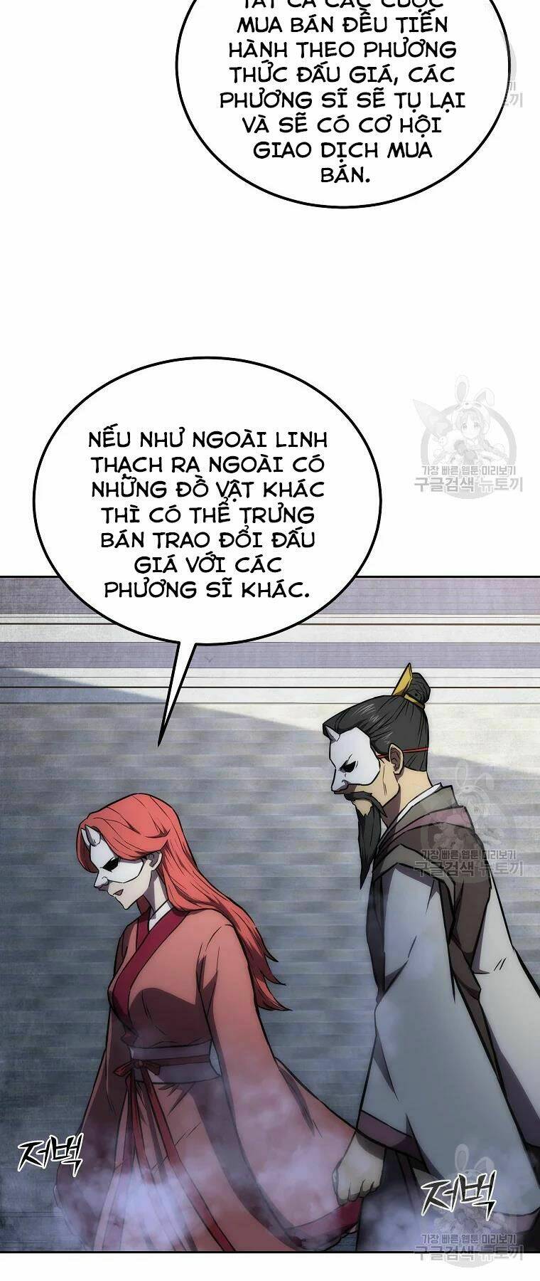 Chương 41 - Trang 47