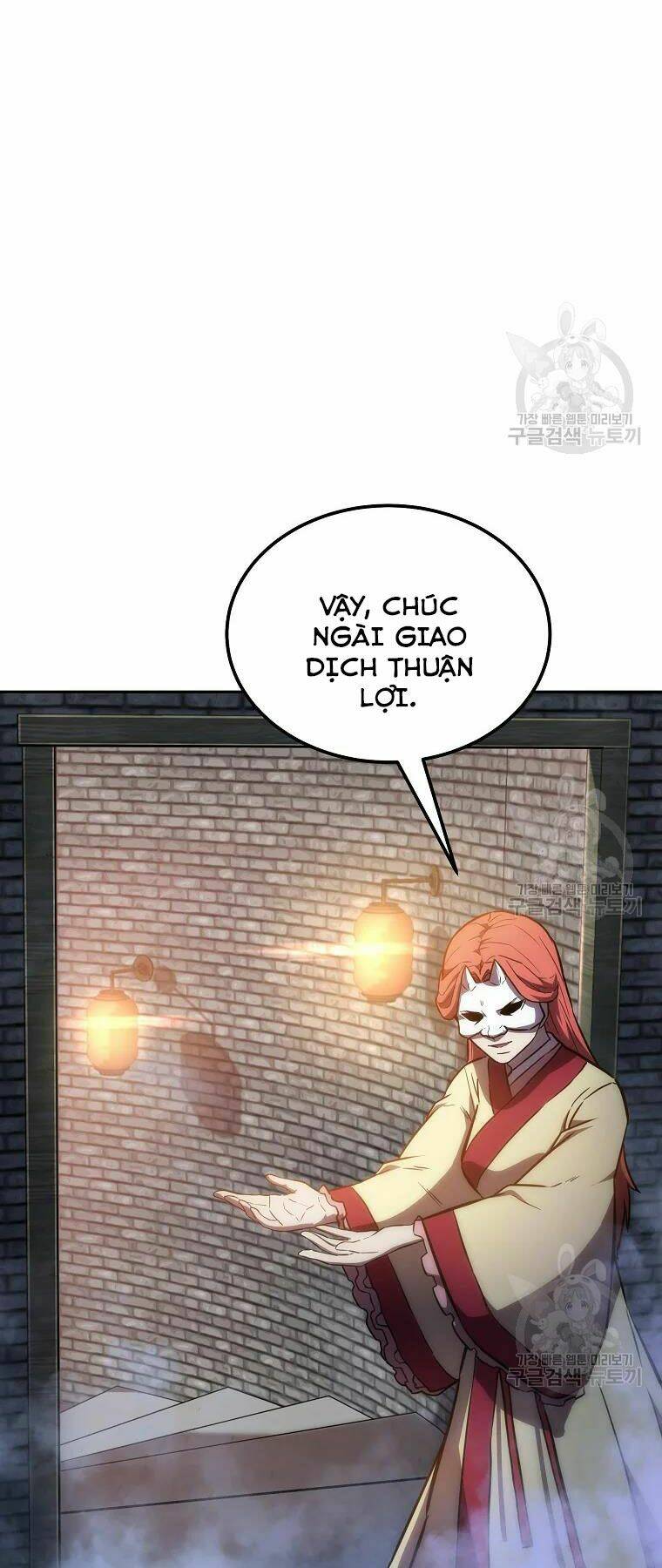 Chương 41 - Trang 48
