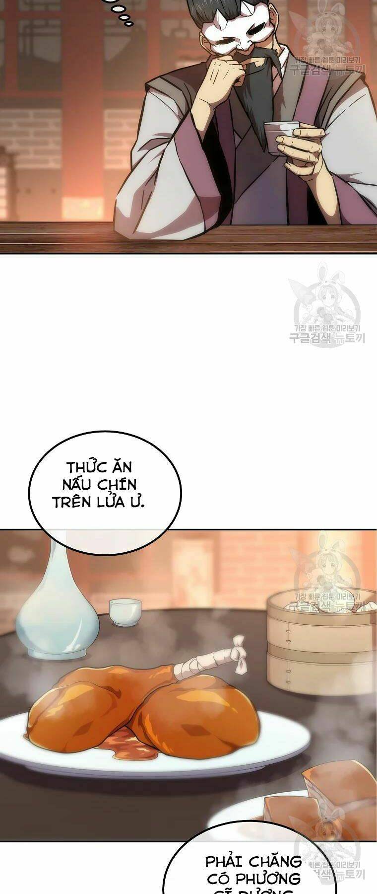 Chương 41 - Trang 50