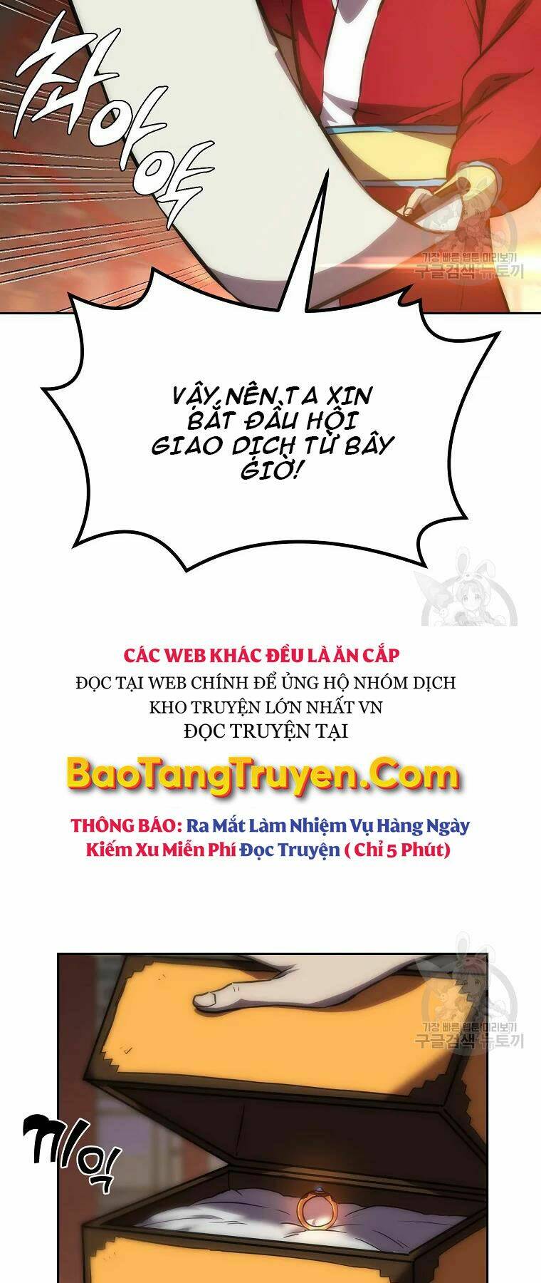 Chương 41 - Trang 53