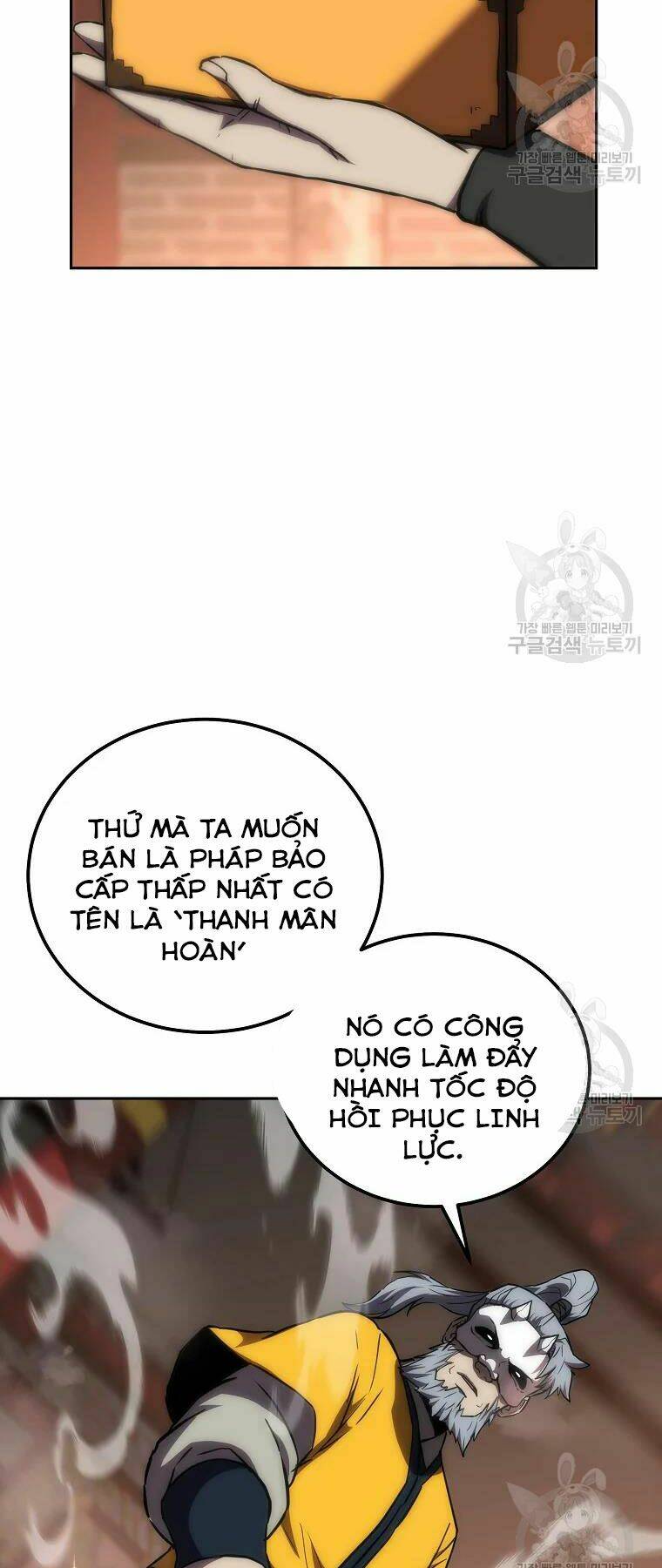 Chương 41 - Trang 54
