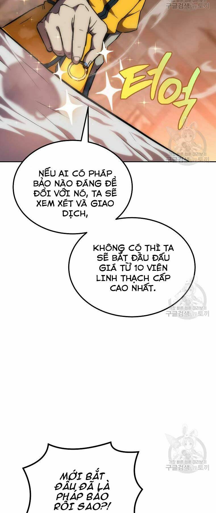 Chương 41 - Trang 55