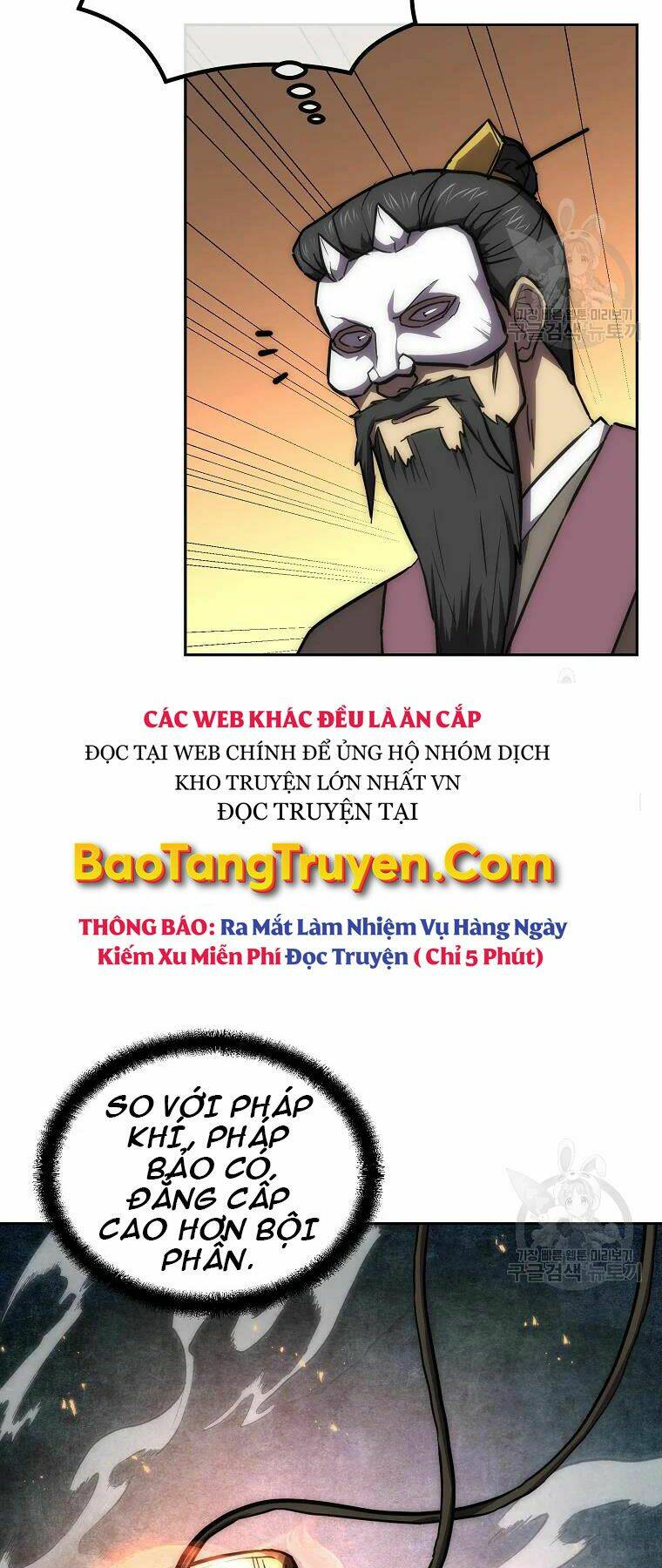 Chương 41 - Trang 56