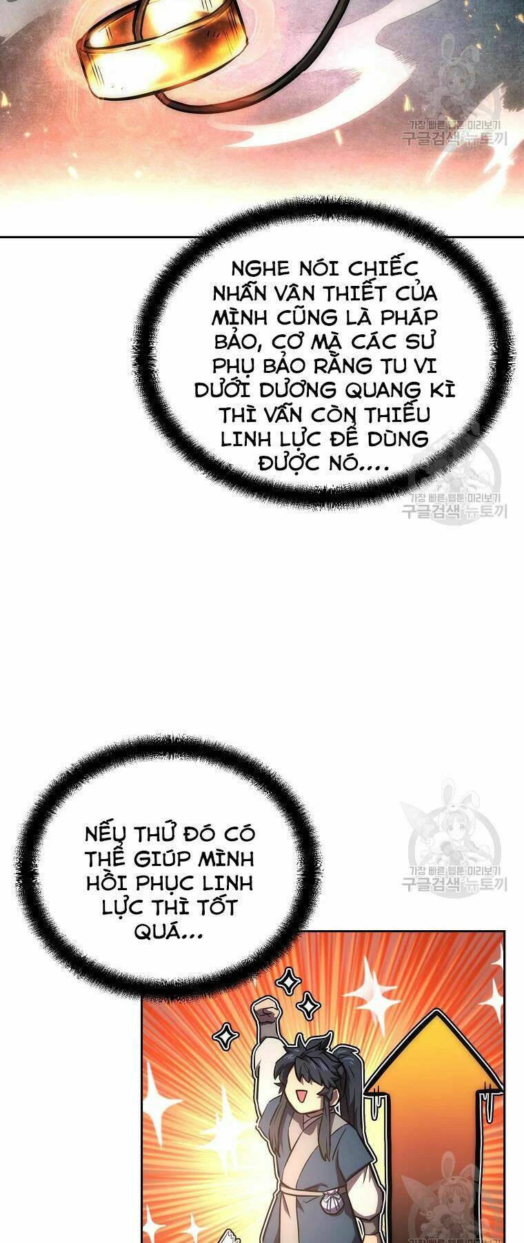 Chương 41 - Trang 57
