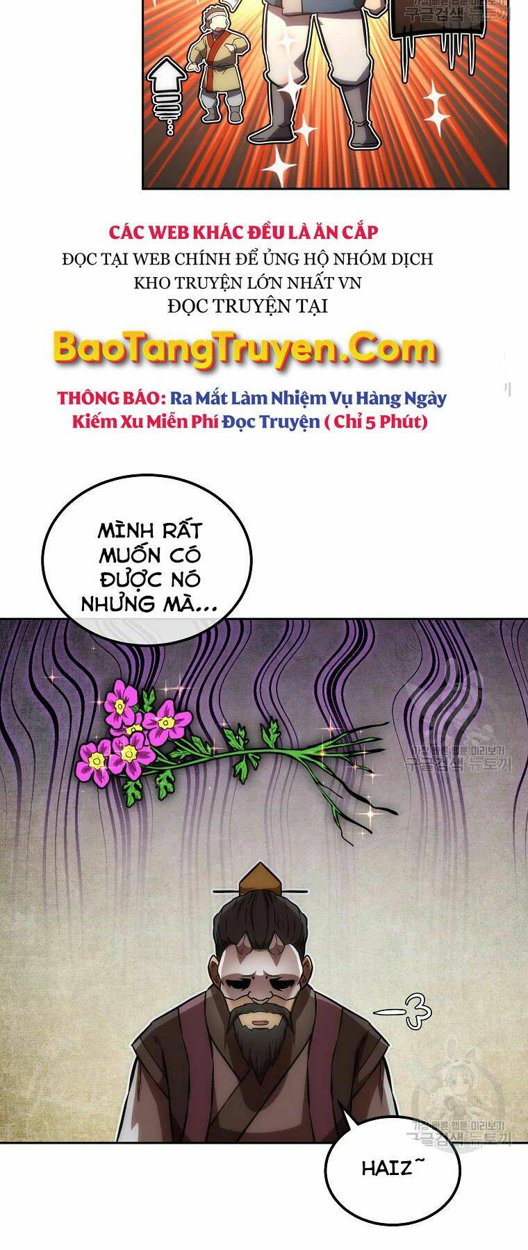 Chương 41 - Trang 58