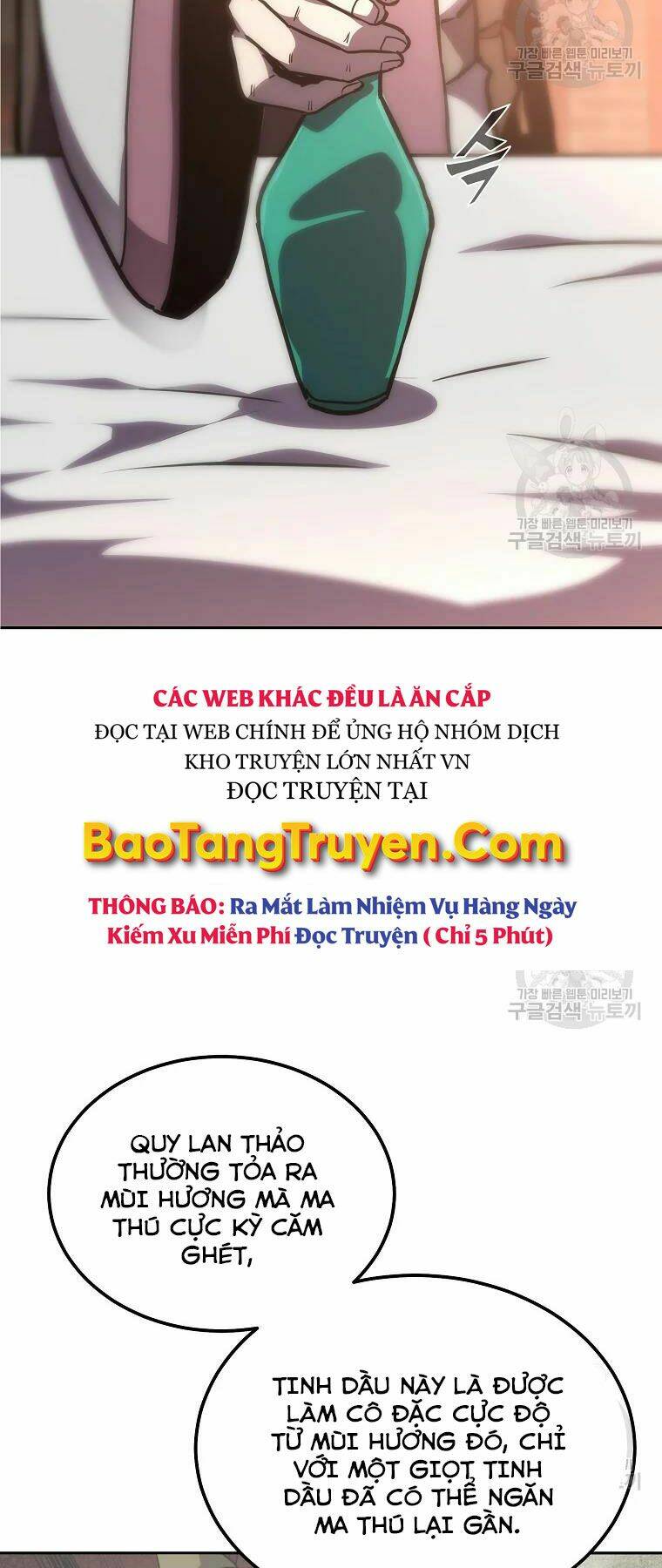 Chương 41 - Trang 62