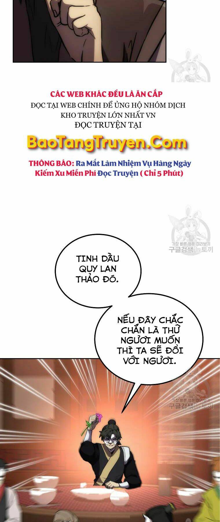 Chương 41 - Trang 68