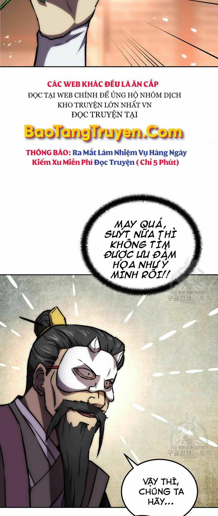 Chương 41 - Trang 70