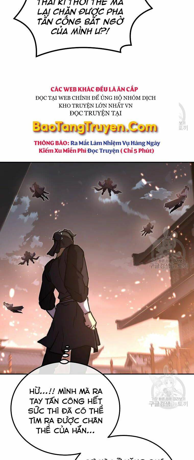 Chương 42 - Trang 19