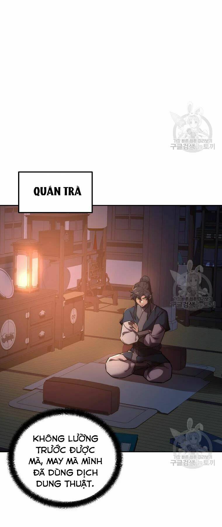 Chương 42 - Trang 22