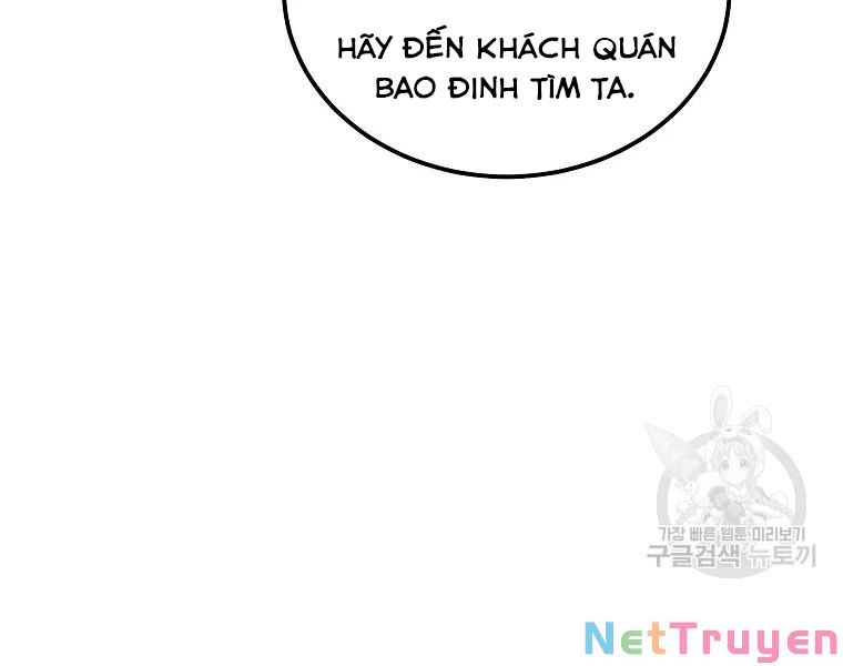 Chương 42 - Trang 24