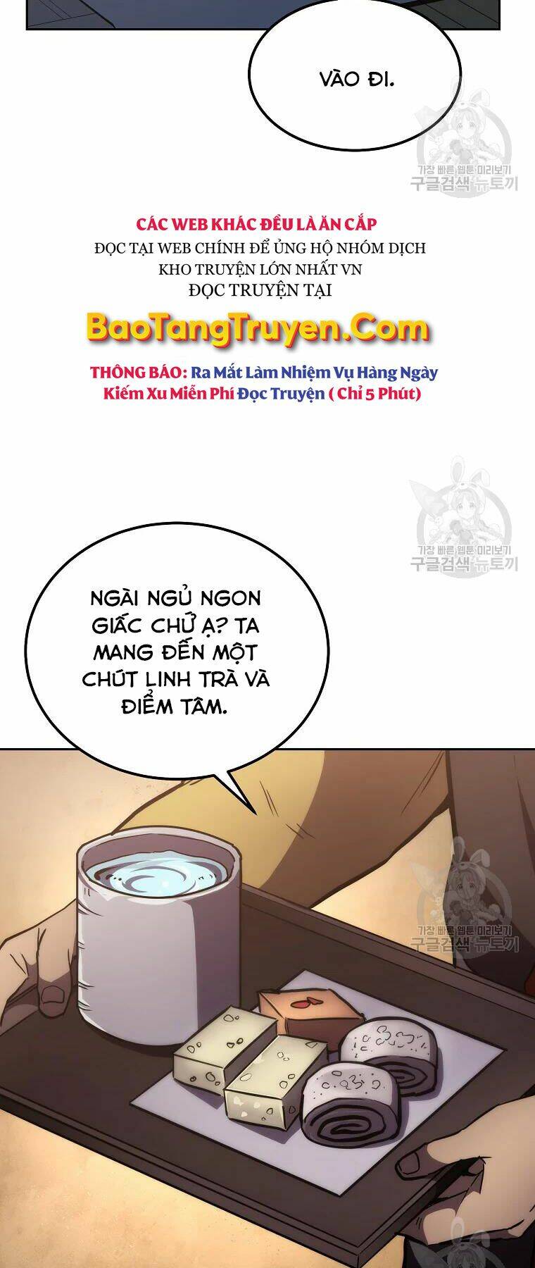 Chương 42 - Trang 28