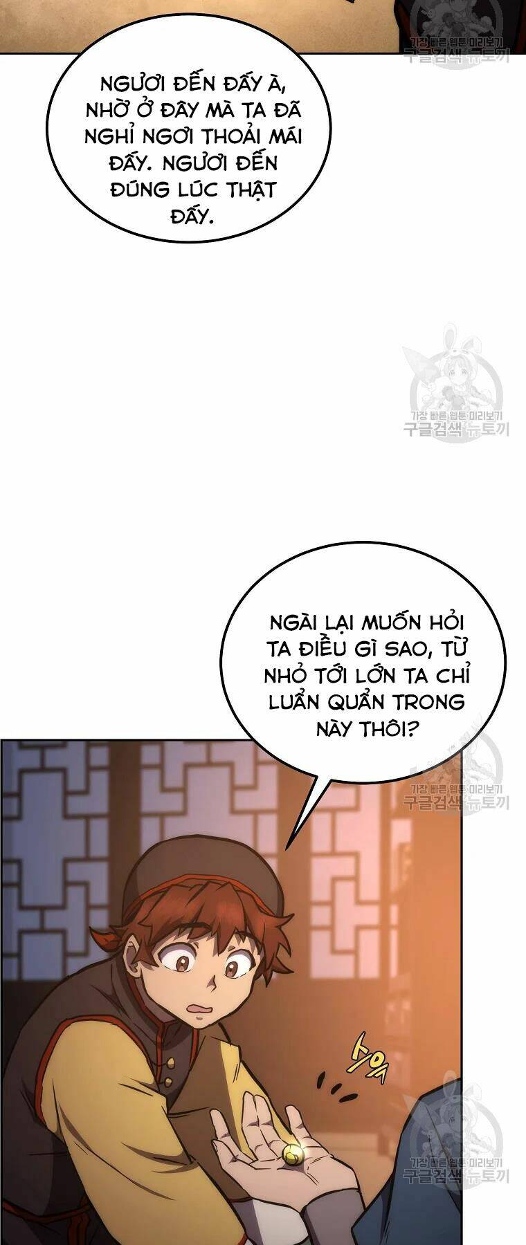 Chương 42 - Trang 29