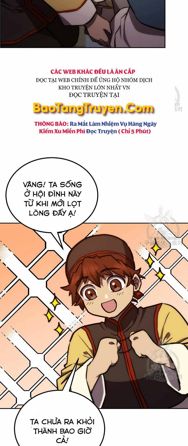 Chương 42 - Trang 30