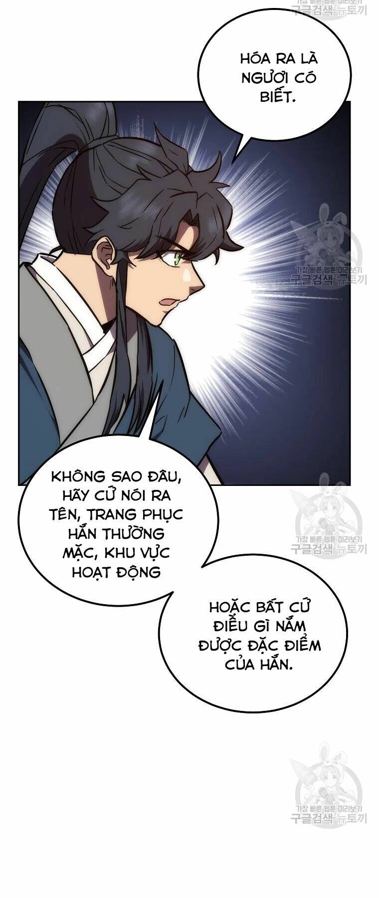 Chương 42 - Trang 34