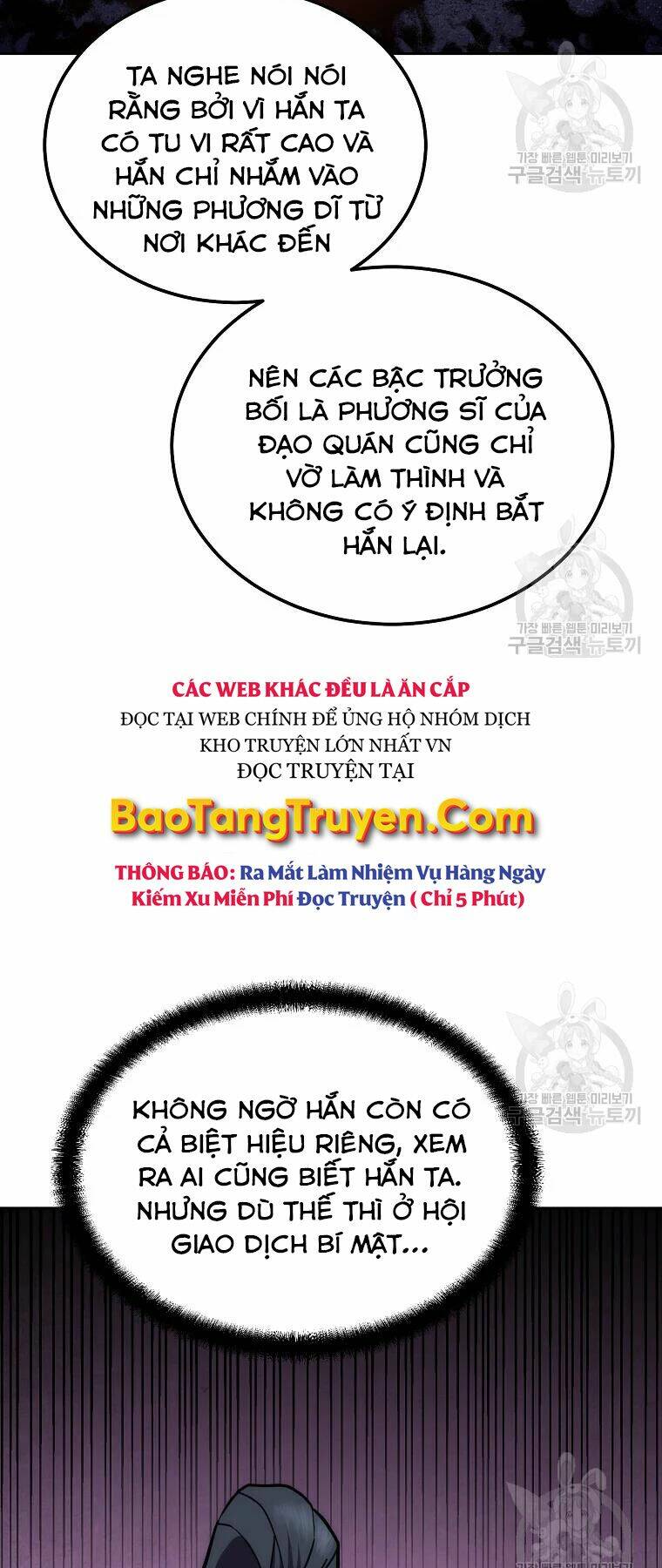 Chương 42 - Trang 36