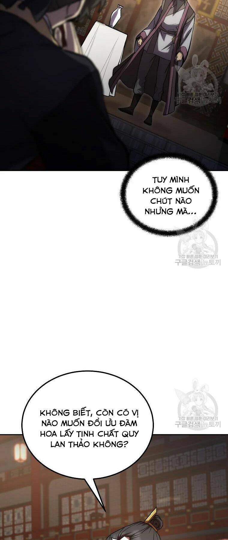 Chương 42 - Trang 6