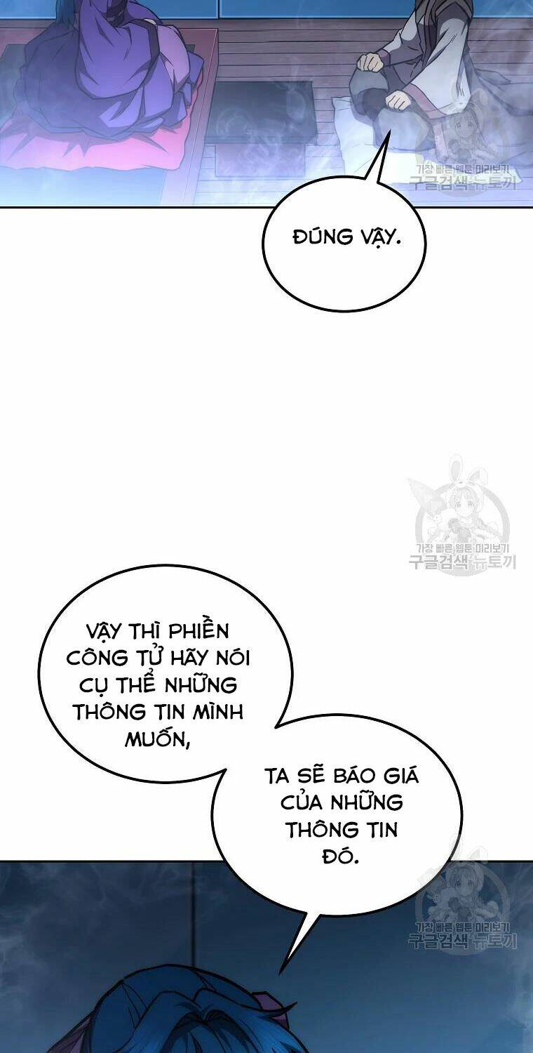 Chương 42 - Trang 54