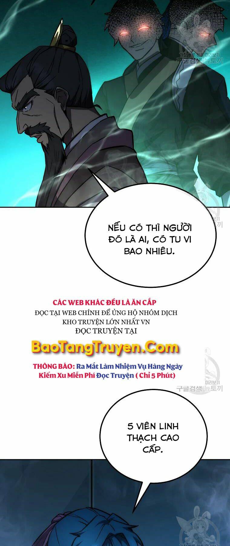 Chương 42 - Trang 56