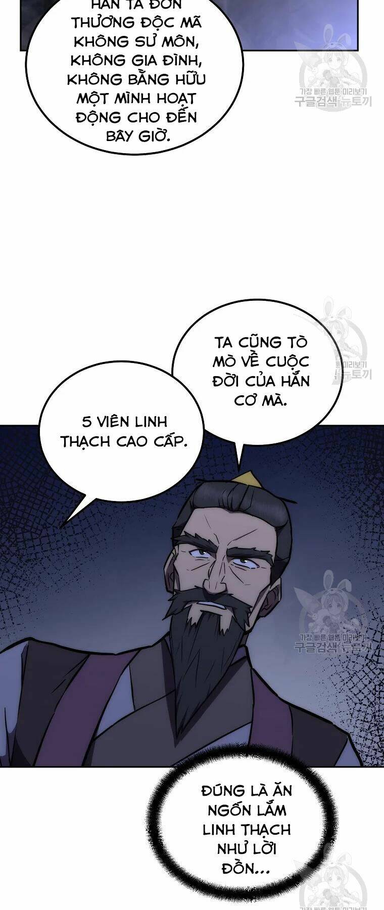 Chương 42 - Trang 59