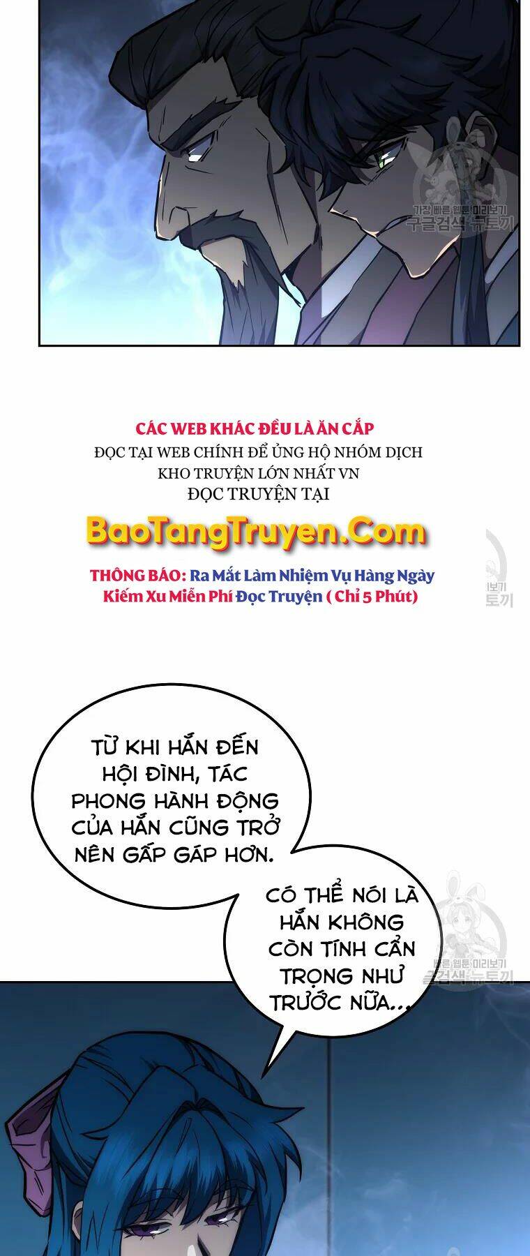 Chương 42 - Trang 63