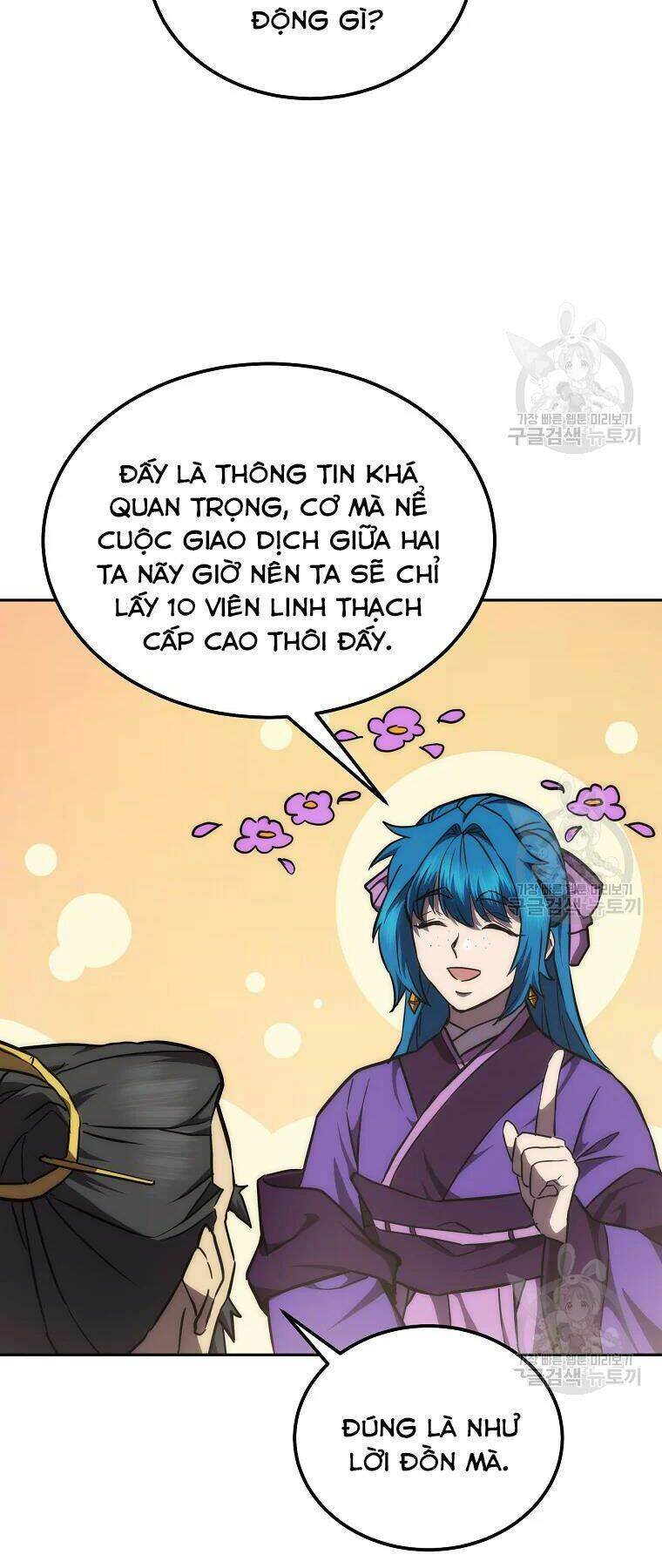Chương 42 - Trang 65