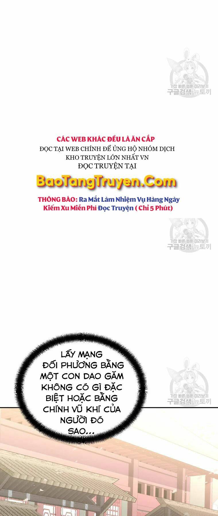 Chương 42 - Trang 66