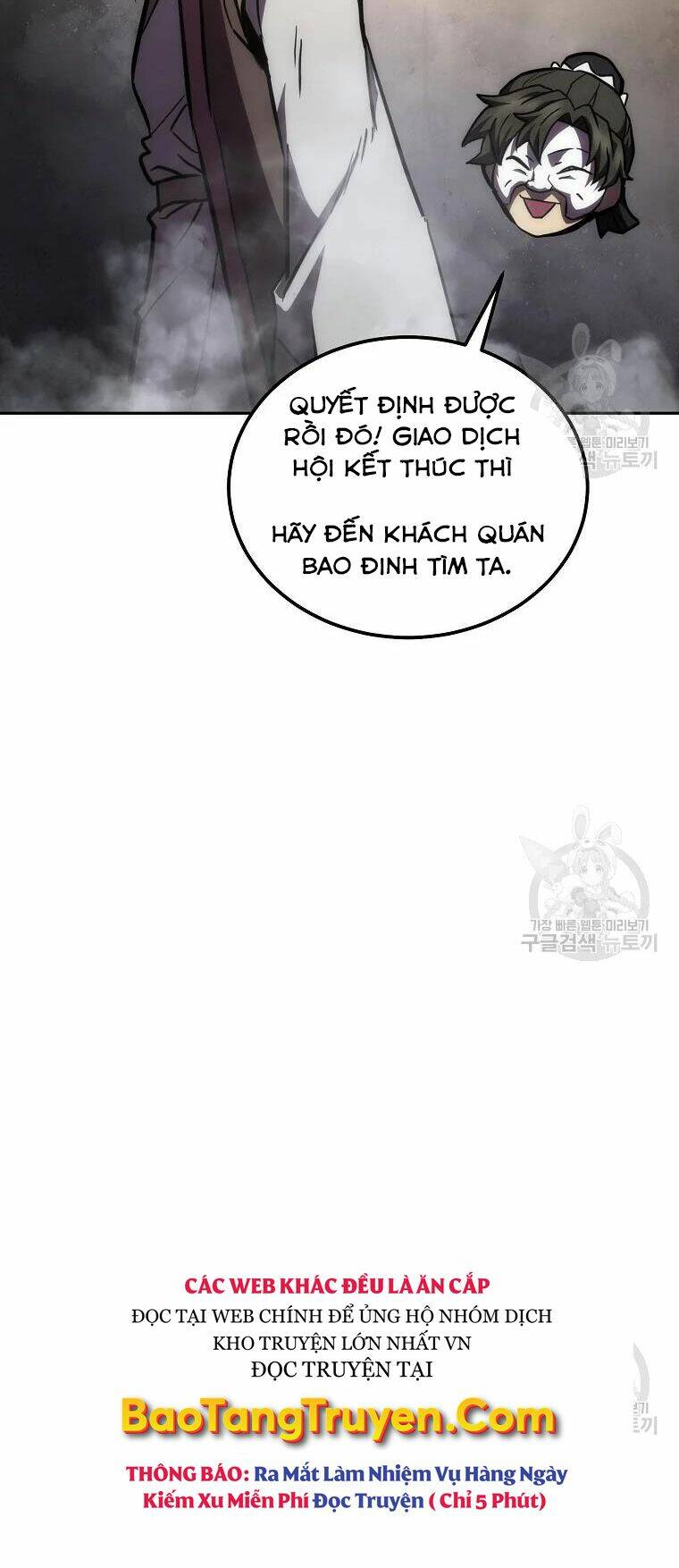 Chương 42 - Trang 8
