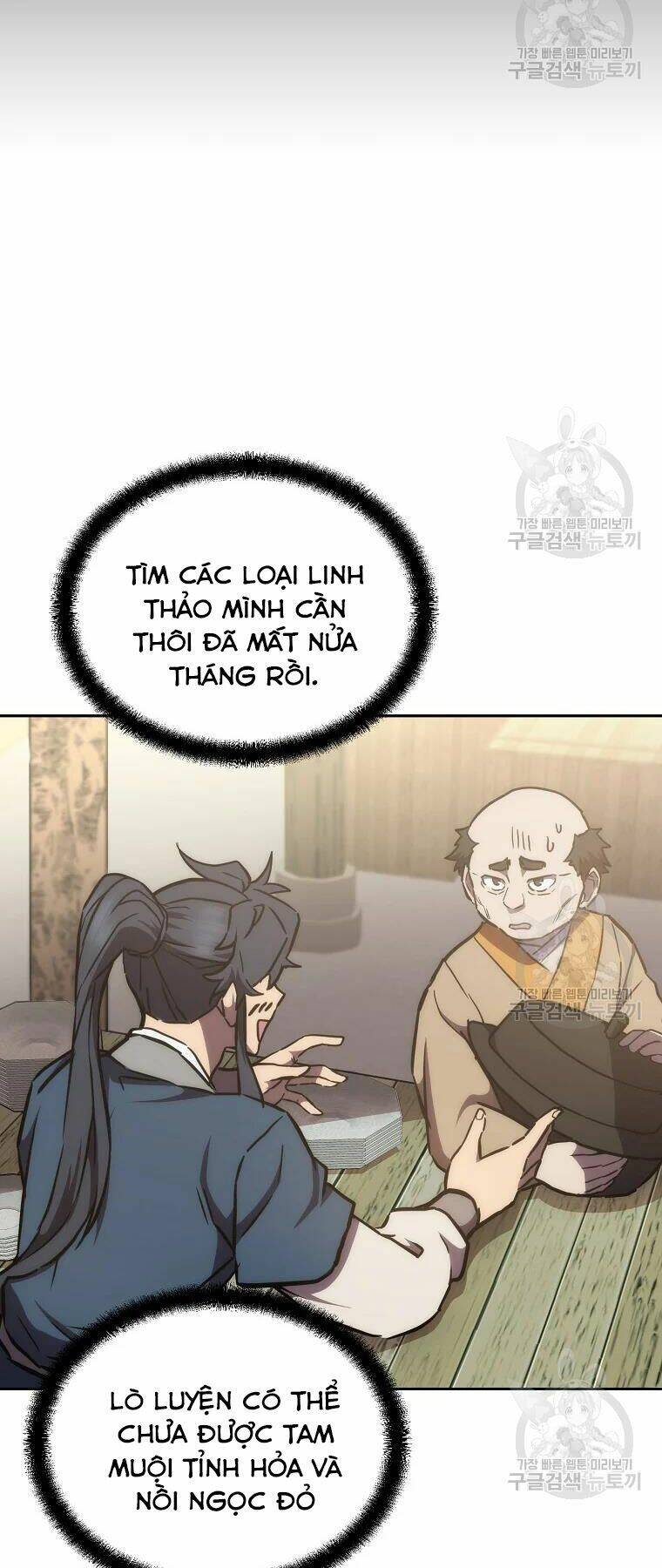 Chương 42 - Trang 72