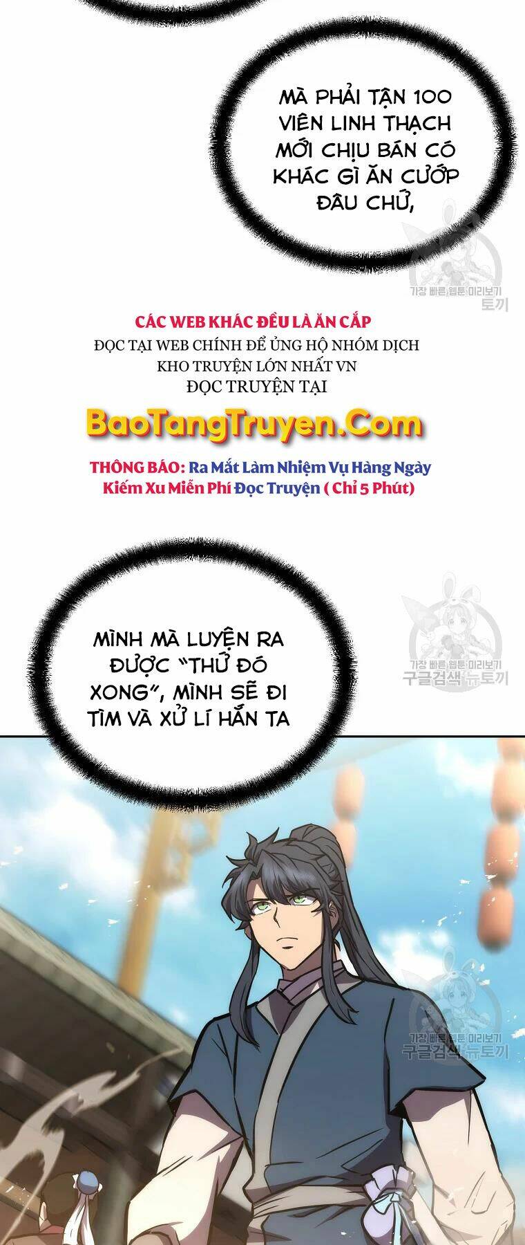 Chương 42 - Trang 73