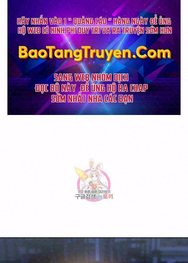 Chương 43 - Trang 1