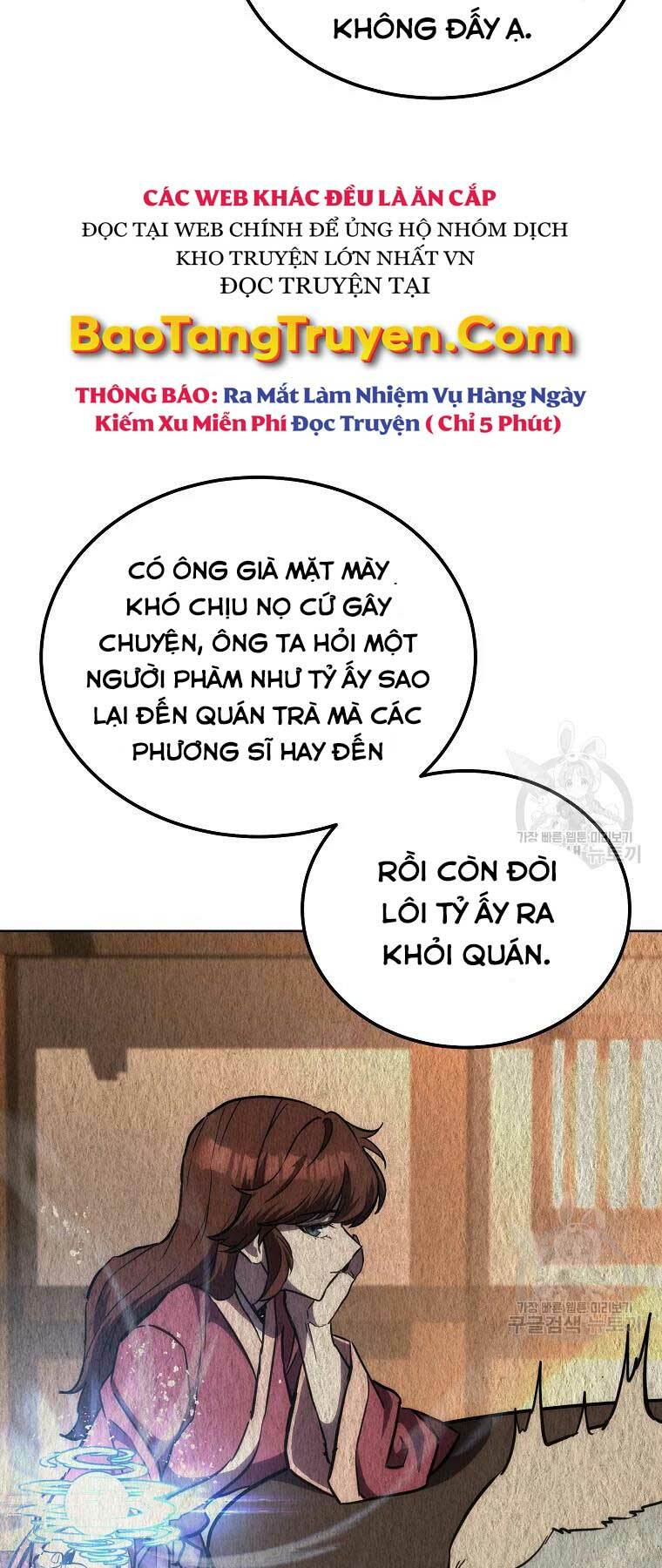 Chương 43 - Trang 11