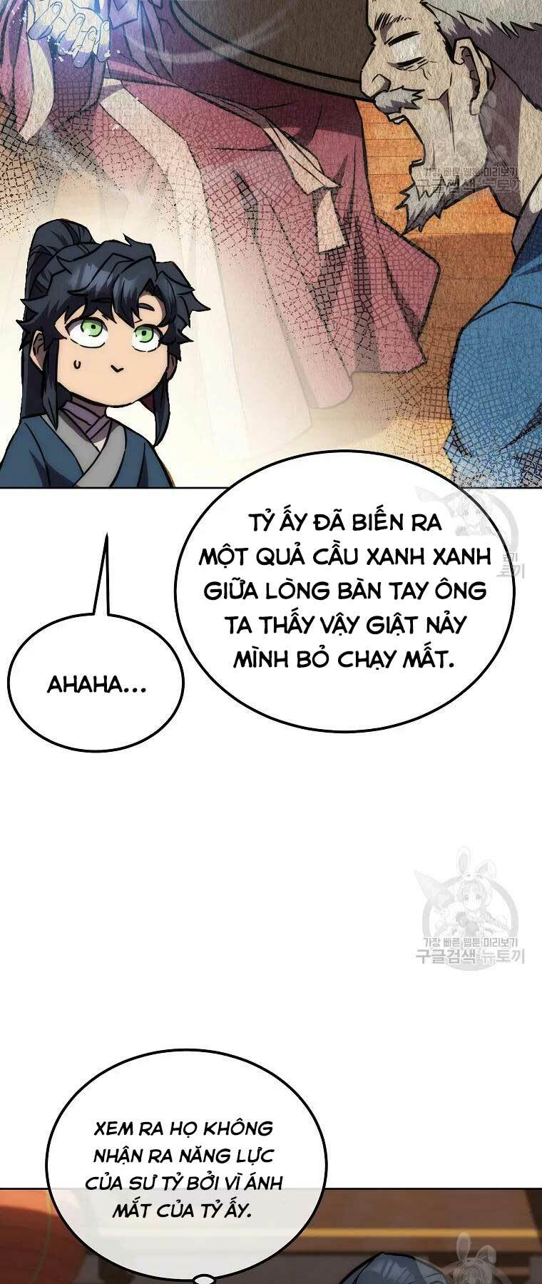Chương 43 - Trang 12