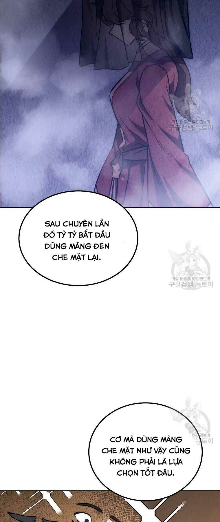 Chương 43 - Trang 14