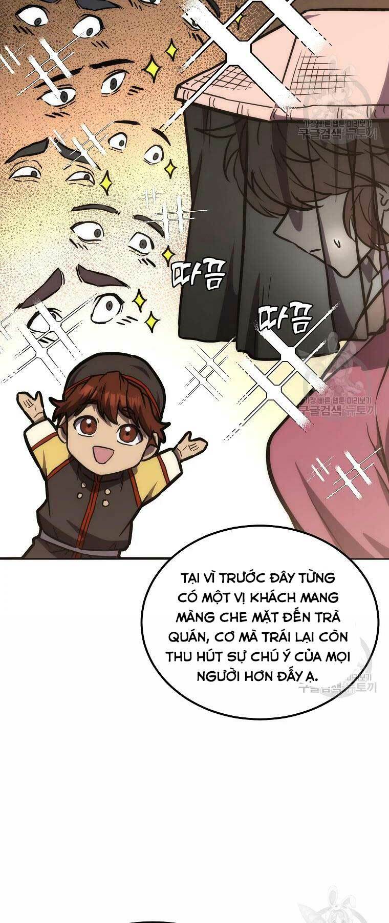 Chương 43 - Trang 15