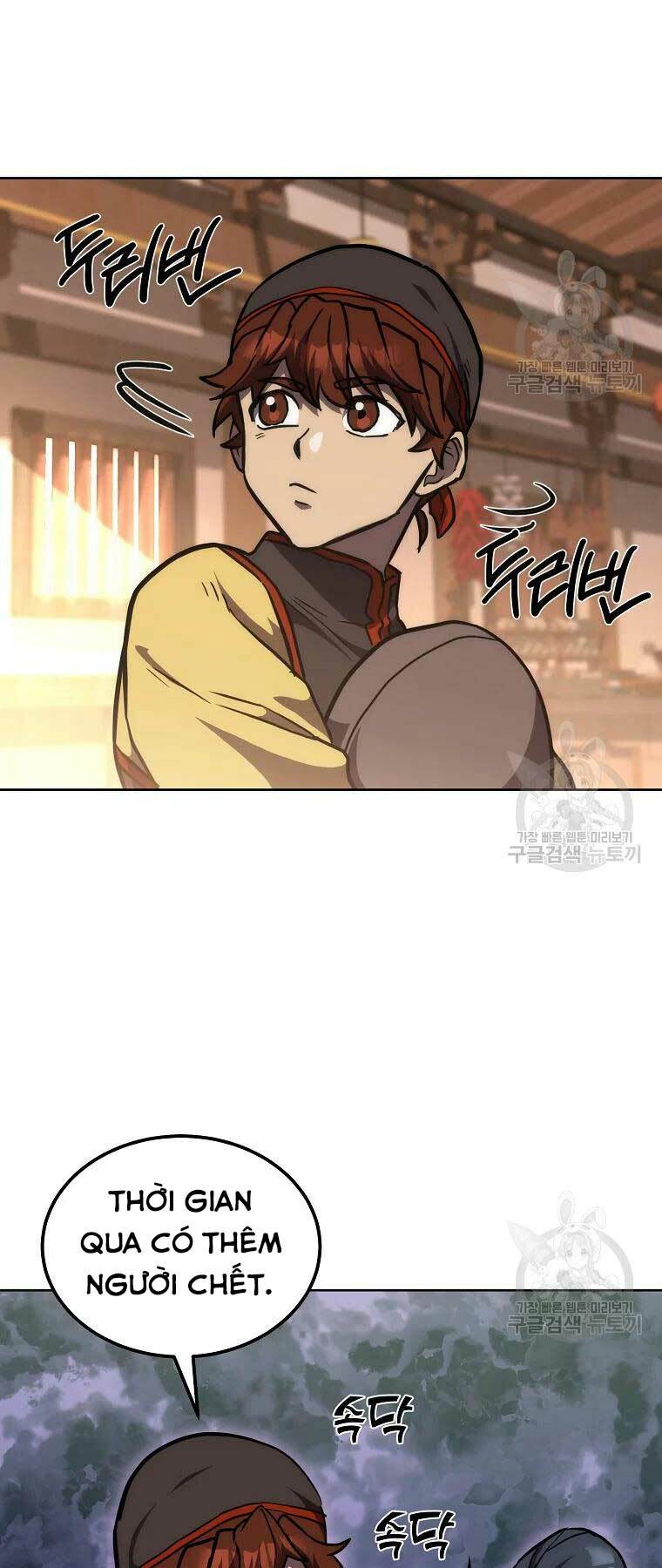 Chương 43 - Trang 17