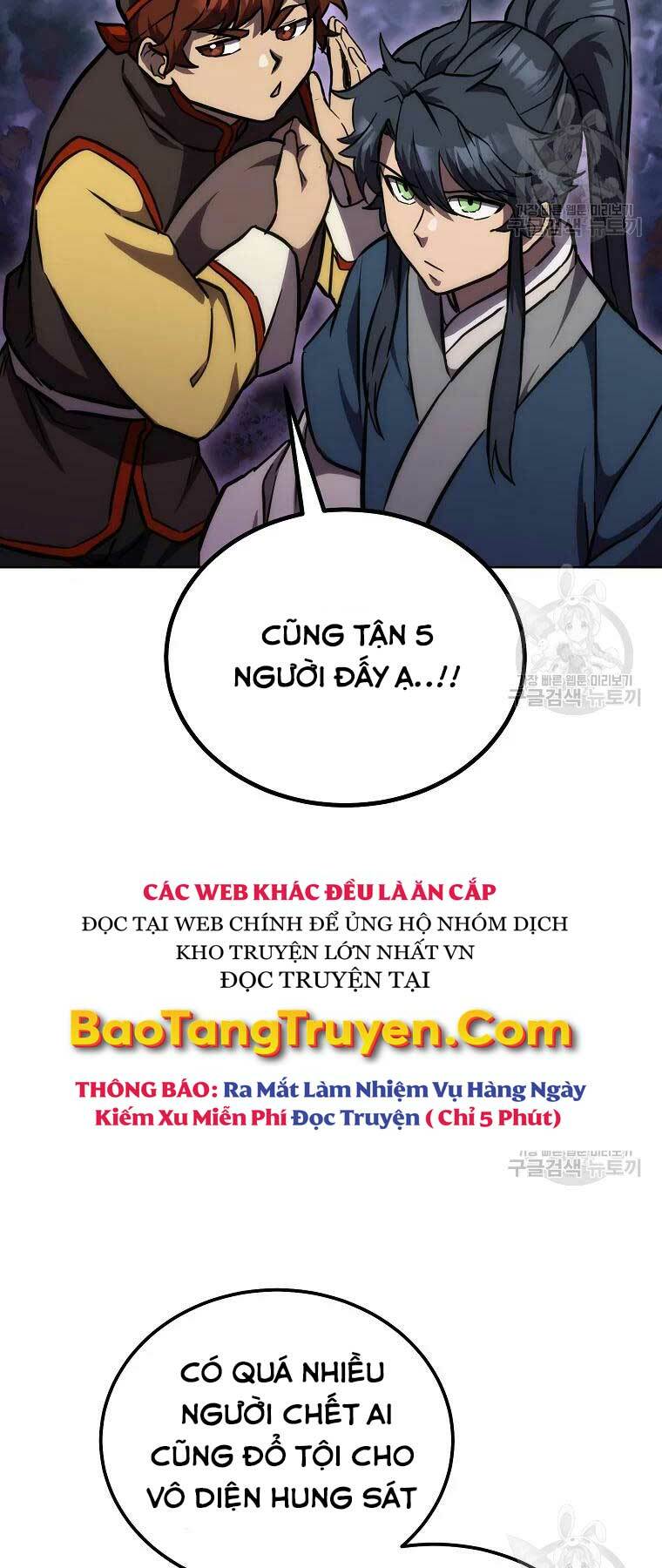 Chương 43 - Trang 18