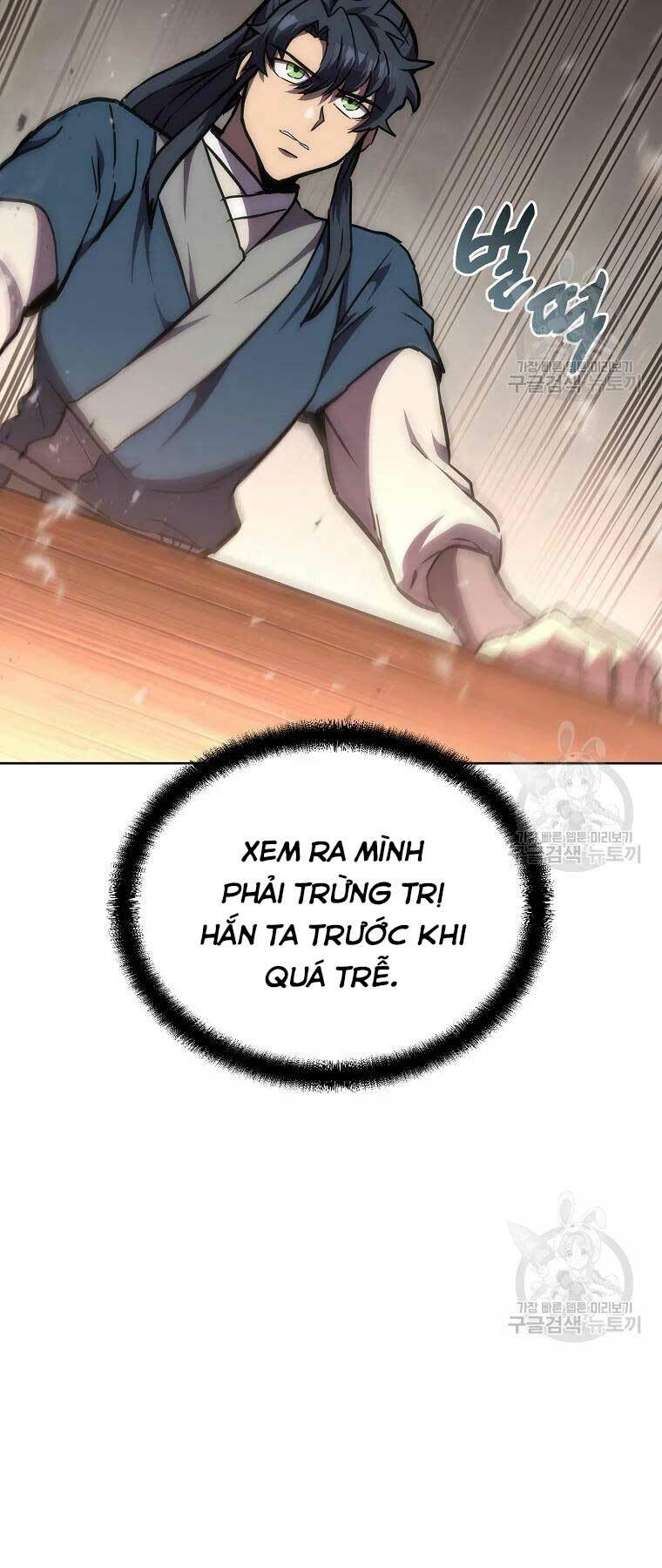 Chương 43 - Trang 23