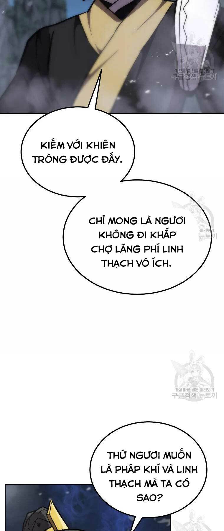 Chương 43 - Trang 30