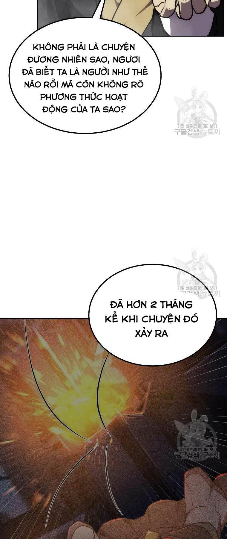 Chương 43 - Trang 32