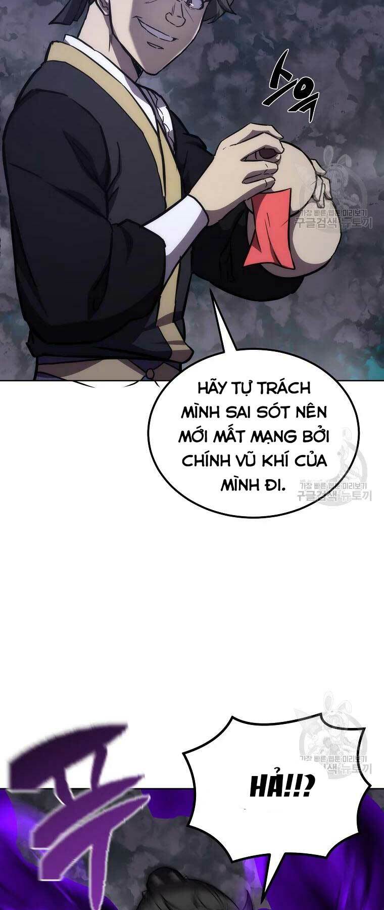 Chương 43 - Trang 56
