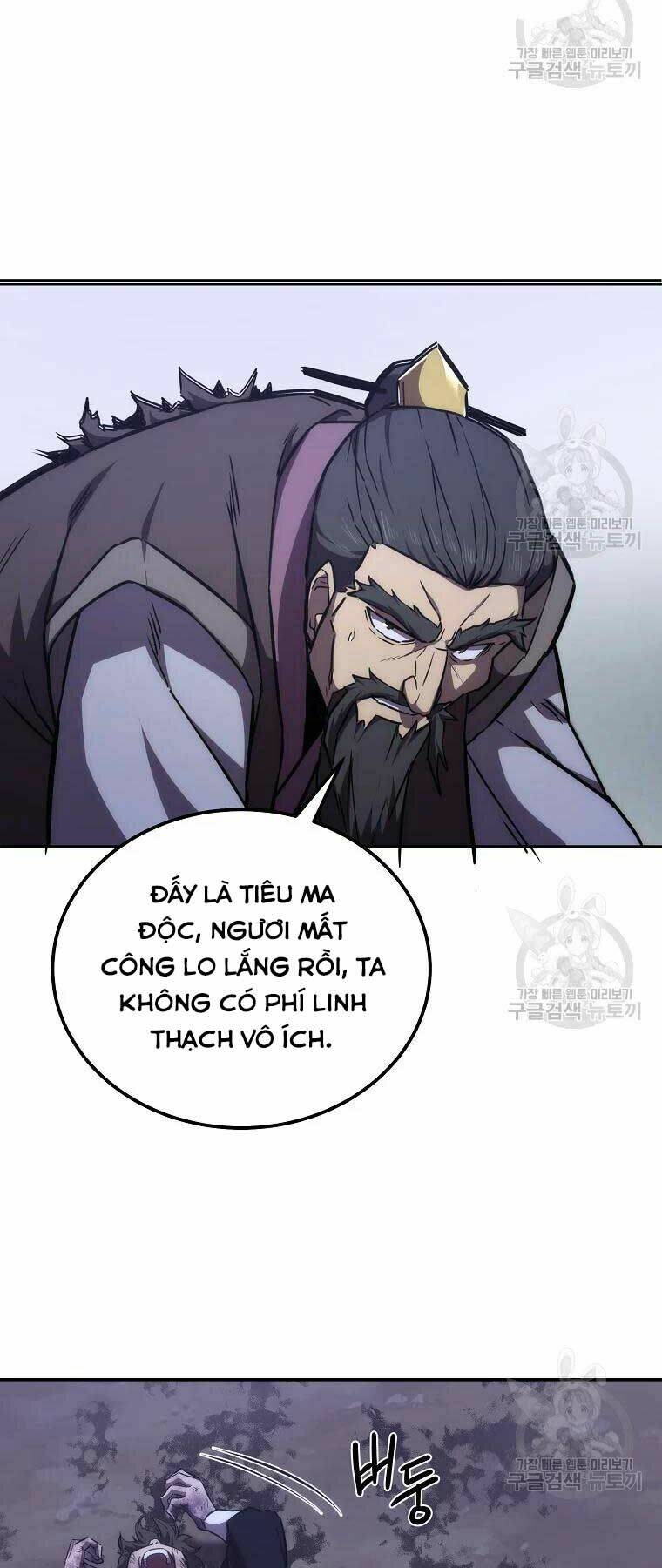 Chương 43 - Trang 58
