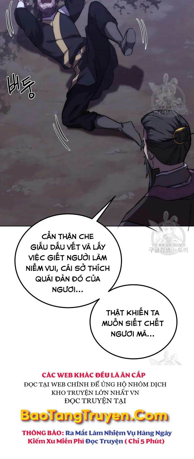 Chương 43 - Trang 59