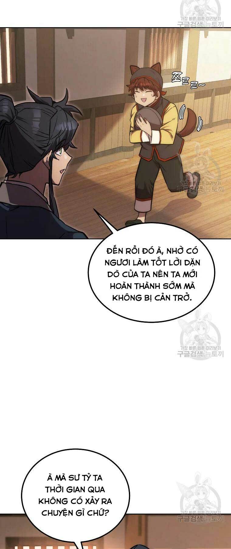 Chương 43 - Trang 7