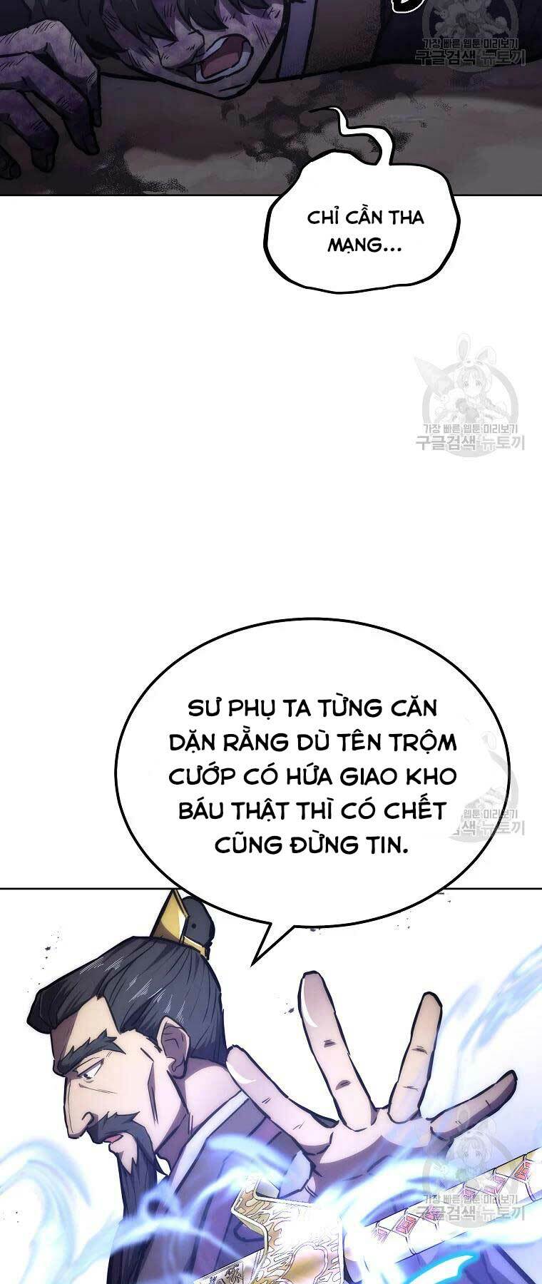 Chương 43 - Trang 61